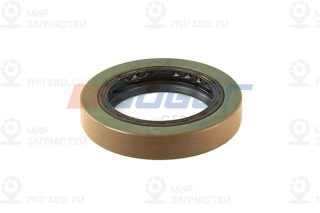 Уплотняющее кольцо дифференциала AUGER 69371