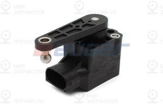Выключатель, привод сцепления (Tempomat) AUGER 82509