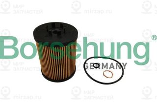 Запчасть Borsehung B10464