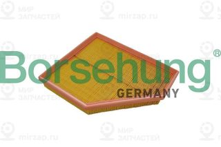 Запчасть Borsehung B13062