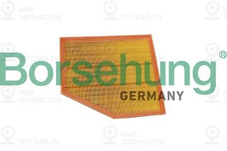Запчасть Borsehung B13063