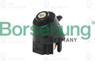 Запчасть Borsehung B13218