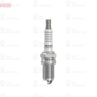 Запчасть DENSO X22ESRU