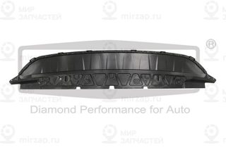 Запчасть DIAMOND 88071845402