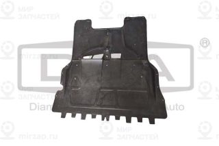 Запчасть DIAMOND 88251586002