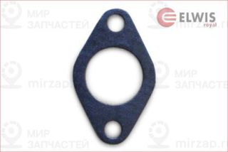 Запчасть ELWIS ROYAL 7056014