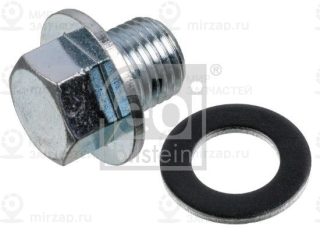 Запчасть FEBI 30264