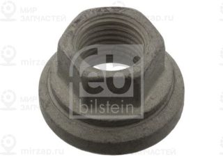 Запчасть FEBI 44869