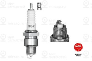 Свеча зажигания NGK 4511