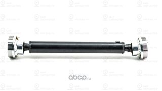 Запчасть DOMINANT AW7L005210101H