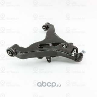 Запчасть DOMINANT MTMR0496795