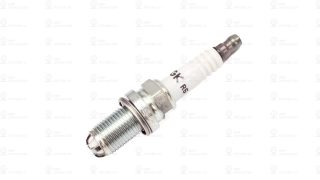 Запчасть BMW 12120037607