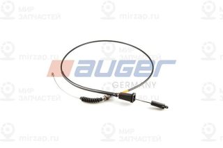 Тросик газа AUGER 71744