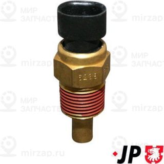 Запчасть JP GROUP 1293101500