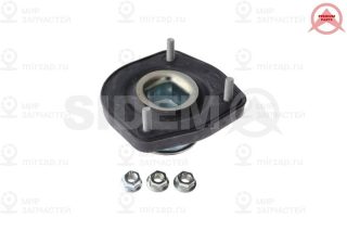 Опора стойки амортизатора SIDEM 887505