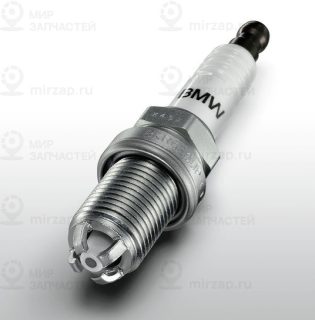 Запчасть BMW 12129061869
