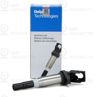 Запчасть BMW 12138616153