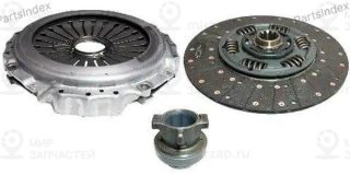Запчасть REVOL CK0700366