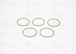 Запчасть BOSCH F01M100048