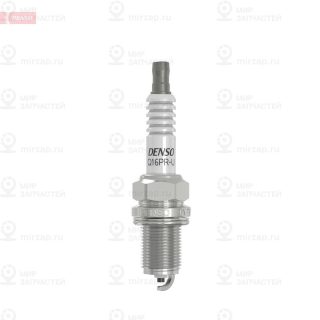 Запчасть DENSO Q16PRU