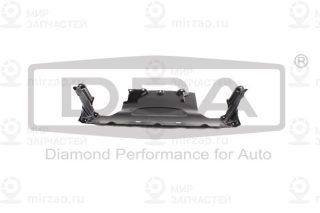 Запчасть DIAMOND 88250697102