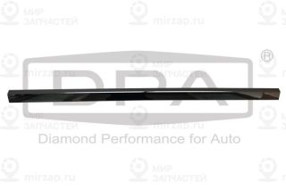Запчасть DIAMOND 88531812602