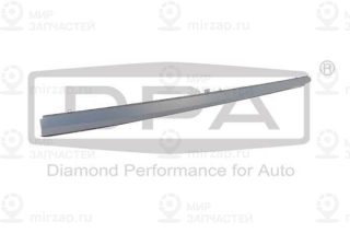 Запчасть DIAMOND 88531846502