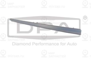 Запчасть DIAMOND 88531846602