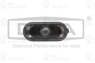 Запчасть DIAMOND 99491249702