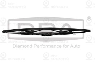 Запчасть DIAMOND 99550104902