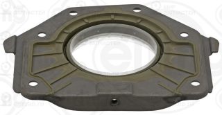 Уплотняющее кольцо коленчатого вала ELRING 375320