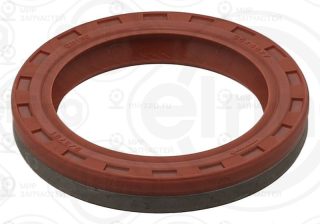 Уплотняющее кольцо коленчатого вала ELRING 702269