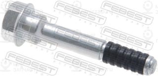 Запчасть FEBEST 0174SX100F