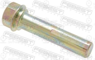 Запчасть FEBEST 0274Y51LF
