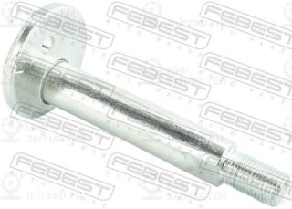 Запчасть FEBEST 0429005