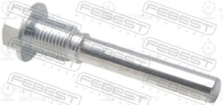 Запчасть FEBEST 0474CULOWF