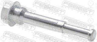 Запчасть FEBEST 0574GHUF