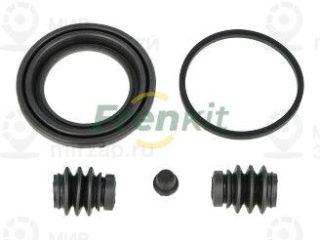 Ремкомплект тормозного суппорта FRENKIT 254211