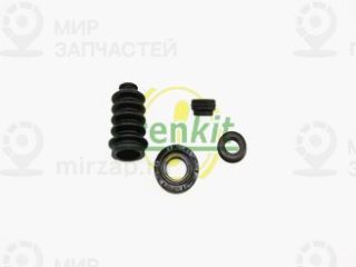 Запчасть FRENKIT 419026