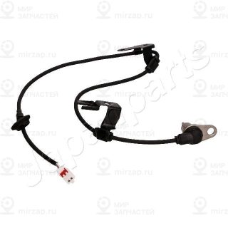 Датчик частоты вращения колеса JAPANPARTS ABS330