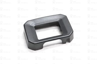 Запчасть GEELY 7088038500