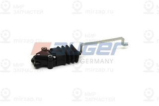 Клапан пневматической подвески AUGER 84127