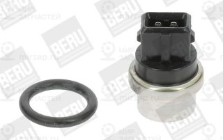 Запчасть BERU ST115