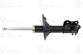 Запчасть MAPCO 20593