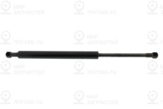 Запчасть MAPCO 20668