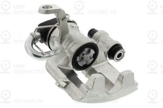 Запчасть MAPCO 4745
