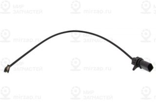 Запчасть MAPCO 56822