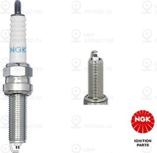 Запчасть NGK LMAR7A9
