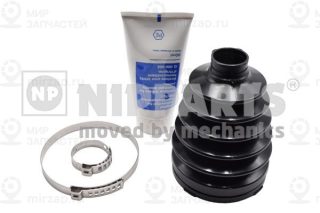 Запчасть NIPPARTS N2865021