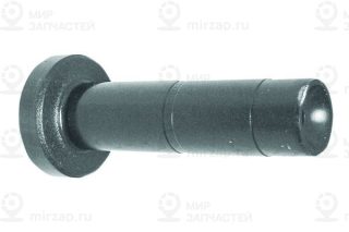 Запчасть TRUCKTEC AUTOMOTIVE 0112112